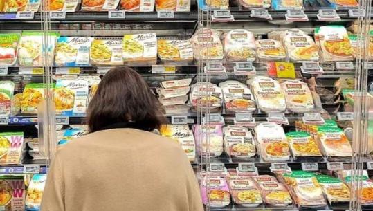 Sulmi kibernetik godet supermarketet e Europës, frigoriferët arrijnë deri në 50°C, miliona euro dëm