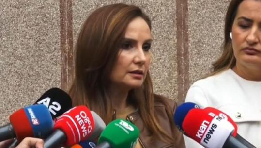 ‘Territorialja’/ Tabaku: Grupi Parlamentar do të vendosë nëse PD do të jetë pjesë e Komisionit të Posaçëm! E enjtja e kaluar ditë zie, u fshinë nga harta 15 bashki