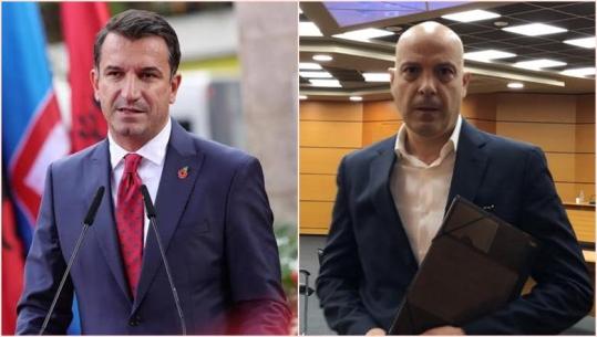 Bojkoti, gjobiten sërish avokatët e procesit ‘Veliaj’! Absurdi i GJKKO: I zëvendësojmë me juristë nga ndihma juridike falas! SPAK: Gjyqi të vijojë pa mbrojtës! Dado thyen rregulloren, i bie celulari në sallë