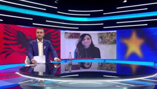 Shqipëria pranë BE, mbyll sot kapitullin e 20 të negociatave, Deliu: Ritmi jo ai që pritej, deri në 2026 duhej të mbylleshin 10 kapituj nga 33