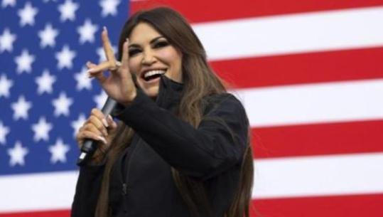 Lobistët, martesat, avionët privatë dhe borxhi prej 100 mijë dollarësh! Investigimi që vë në telashe ambasadoren amerikane në Athinë, Trump: Nuk jemi të kënaqur!