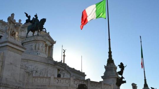 Italia hap 165 mijë vende pune për të huajt në 2027, nga 23 tetori përfitojnë edhe shqiptarët