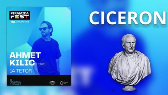 Aktivitetet kulturore/ ‘Mrekullitë e Arbërisë’ sonte te TKOBAP! Dokumentari ‘Shpëtimi i Enit, arratisja nga Holokausti, tek ‘Europe House’