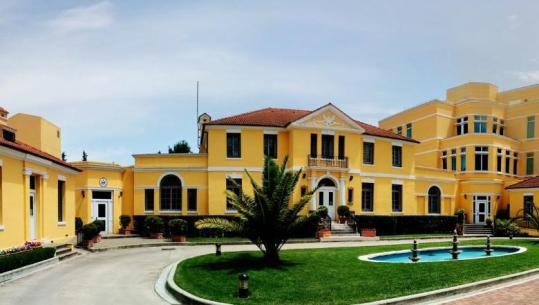 Ambasada e SHBA për protestën e dhunshme në Tiranë, thirrje qytetarëve amerikanë: Shmangni grumbullimet, situata mund të përshkallëzohet pranë institucioneve!