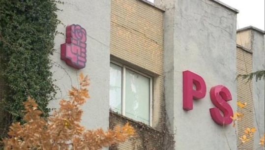 Protestat, reagon PS: Dhuna s’është zgjidhje, Shqipëria e ka paguar shtrenjtë faturën e kaosit në të kaluarën