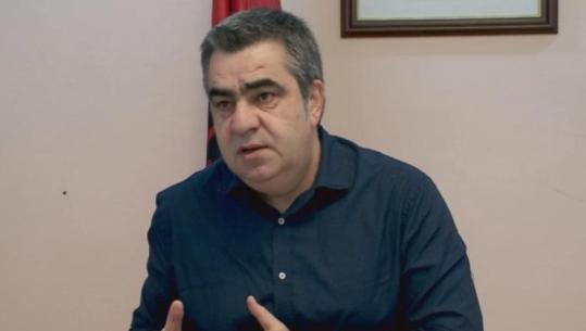 Gonxhja reagon për protestën: Asnjë barrikadë nuk mund ta ndalë rrugën europiane të Shqipërisë
