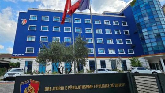 Protestat e dhunshme, Policia apel nxënësve: Mos u përfshini në akte dhune, distancoheni! Prindër, kujdesuni për fëmijët tuaj