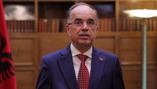 Protestat e dhunshme, Begaj apel për qetësi: Dhuna nuk është zgjidhje, Jam i hapur për dialog me të gjithë