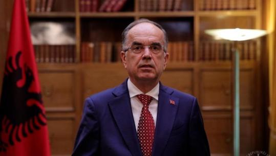 Protestat e dhunshme, Begaj apel për qetësi: Dhuna nuk është zgjidhje, dallimet politike s’duhet të na përçajnë! Jam i hapur për dialog