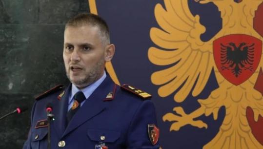 Protestat e dhunshme, Hita: Distancohuni nga të maskuarit! Mos e ngatërroni vetëpërmbajtjen me dobësinë, Policia nuk tërhiqet, do përballeni me ligjin