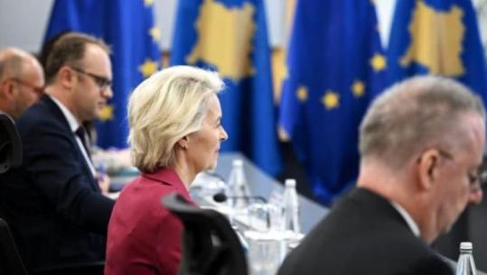Gjykata Speciale krijon një tjetër përplasje mes politikës së Kosovës me aleatët perëndimorë