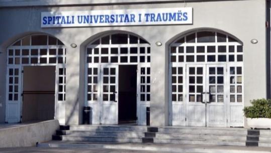 Protestat e dhunshme, bilanci i orës 19:30: 26 të lënduar të trajtuar te Trauma! Dy policë nën kujdesin mjekësor, njëri iu nënshtrua operacionit në kokë