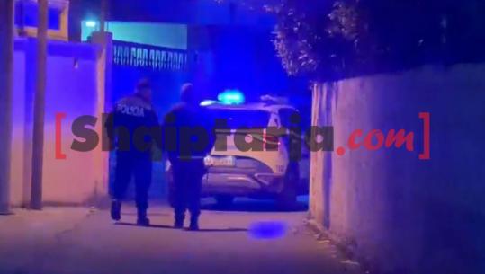 Shkodër/ Shpërthim me tritol në banesën e policit të kriminalistikës, dëme të shumta materiale (EMRI)