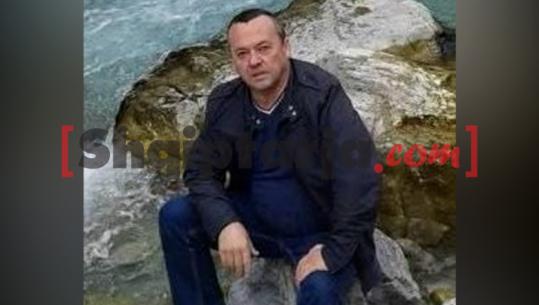 Shkodër/ Shpërthim me tritol në banesën e policit të kriminalistikës, dëme të shumta materiale (EMRI)