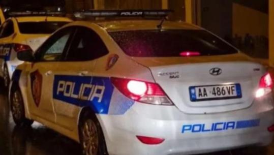 Të shtëna me armë zjarri në Tiranë, plagoset një 45-vjeçar! Autori identifikohet dhe shpallet në kërkim