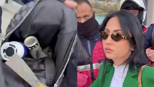 'Armatos të mitur si mercenarë dhe i nis si mish për top', Koçiu akuzon Berishën për protestat: Do ta kthejë Shqipërinë në kaos!