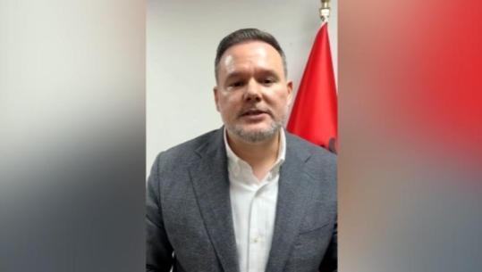 Protestat e dhunshme, Demo: Me kërkesën time u pezulluan 2 policë për tejkalim të kompetencave! Efektivët janë përballur me akte ekstreme, por përdorimi i forcës duhet të jetë proporcional
