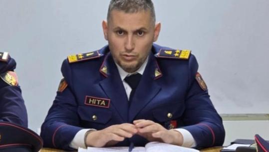 Aktet e dhunës ndaj protestuesve në Tiranë, pezullohen dy efektivë policie! Skënder Hita: Nuk do të tolerojmë asnjë rast dhune!