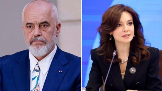 Protestat në Tiranë, Spiropali letër Ramës: Dil përballë qytetarëve, jep zgjidhje politike! Nëse do të mbrosh atë që është ndërtuar, duhet të jesh i pari që hap rrugën për ndryshim