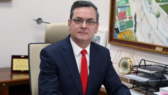Sadushi, reflektim në mbyllje të mandatit në krye të GJL: Me përgjegjësi për atë që bëmë, me besim për atë që vjen