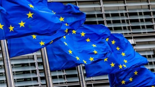 Skeda/ Konkluzionet e Këshillit Europian për Zgjerimin dhe të ardhmen e BE: Shtetet aspirantë duhet të vazhdojnë me reformat!