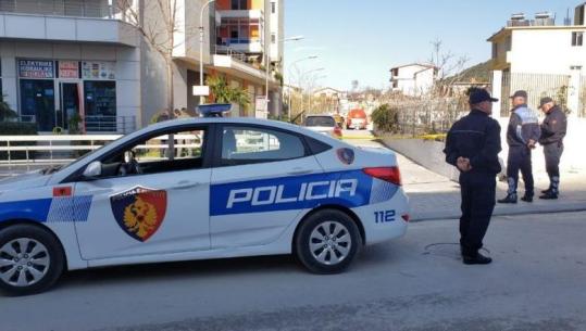 Goditi me çekiç në kokë gruan e tij, arrestohet 73-vjeçari në Shkodër (EMRI)