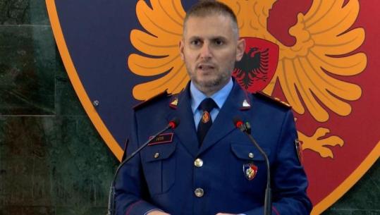 Protestat e dhunshme/ Hita: Në disa grupe në rrjetet sociale po bëhet thirrje për sulme të rënda ndaj Policisë, po punojmë për kapjen e personave të përfshirë