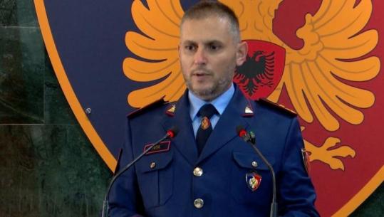 Protestat/ Hita sqaron përdorimin e fishekëve të gomës: Policia përdor vetëm mjete të certifikuara! Protestuesit qëllojnë me vida e zara, një efektiv me fraktura të rënda në nofull