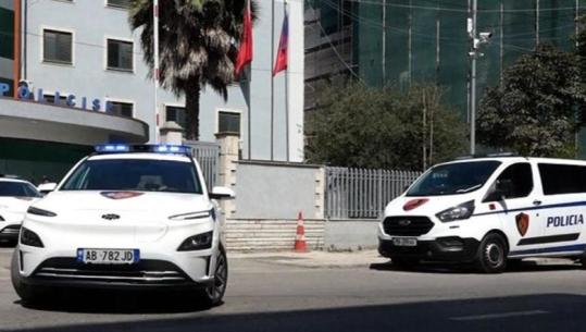Plagosi me armë zjarri 54-vjeçarin, arrestohet 33-vjeçari në Tiranë! 