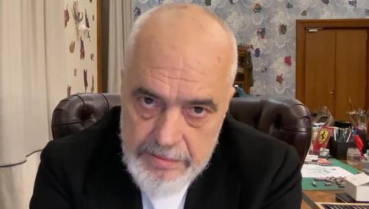 Protestat, Rama për analistët e mediave: Janë më zi se ata të gurëve, përgatisin zullumin natë për natë