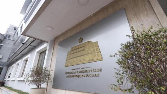 Protestat/3 të lënduar në Spitalin e Traumës, mes tyre një 15-vjeçar dhe një gazetare! Ministria e Shëndetësisë përgënjeshtron lajmin për vdekjen e një të mituri