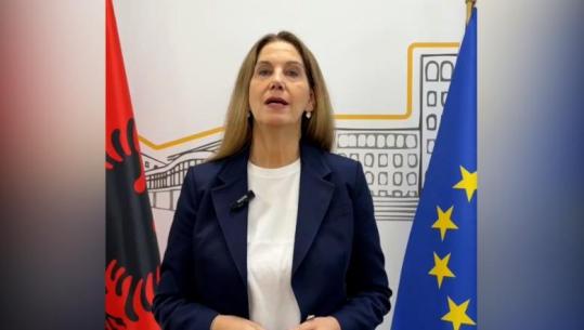 Mbi 1400 shkolla rifillojnë mësimin, Kumbaro: Mirënjohje për mësuesit, prindërit të kenë besim tek ta!
