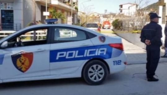 Shpërthim me lëndë plasëse në Vlorë, dëmtohet makina e administratorit të Shushicës 
