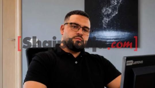 Shpërthim me lëndë plasëse në Vlorë, dëmtohet makina e administratorit të Shushicës 