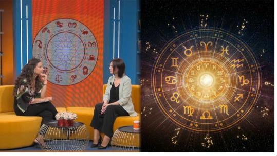 Horoskopi javor, 19–25 tetor/ Astrologia Denisa Shyle zbulon çfarë parashikojnë yjet për 12 shenjat e zodiakut