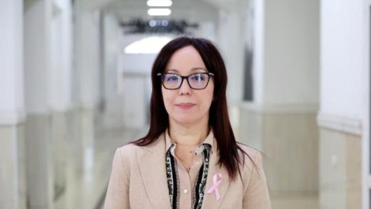 303 të lënduar në 6 ditë protesta, 190 prej tyre policë! Ministrja Spahiu nga Trauma: Të mbrojmë fëmijët, mos përhapni lajme të rreme
