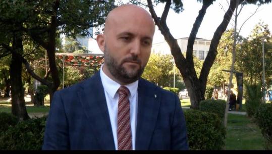 Protestat e dhunshme, eksperti i ekonomisë Danaj: Nuk i duheshin Shqipërisë! Po vazhduan, pasojat do të jenë afatgjata! Kjo është një revoltë e rrezikshme