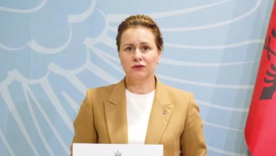 'Të miturit përgjigjen penalisht që në moshën 14 vjeç', Ministria e Brendshme paralajmëron të rinjtë në protesta: Largohuni nga dhuna!