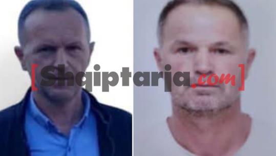 FOTO/ Këta janë dy vëllezërit që u vranë nga polici ushtarak në Kamëz, pas sherrit për murin rrethues