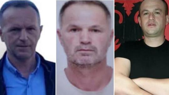E rëndë në Kamëz/ Vriten me armë zjarri dy vëllezërit, plagoset i treti! Shkak një konflikt për murin rrethues, pranga autorit ushtarak (EMRAT+VIDEO)