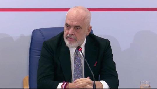 Protestat e dhunshme/ Rama porosi mësuesve: Shkruani ditarin e këtyre ditëve, pasqyroni atë që ndodhi! Kjo flamë po tërheq fëmijët