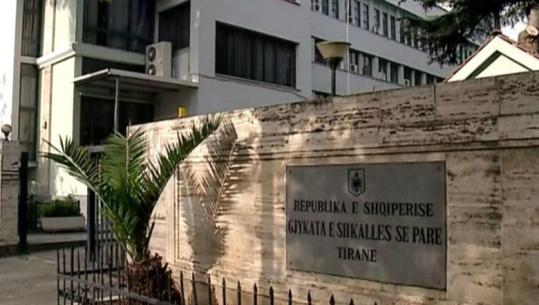 Protesta e dhunshme/ 28 masa në Gjykatën Penale të Tiranës, seancat nisin në orën 09:00