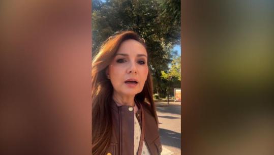 Mbledhja e Grupit të PS, Tabaku: Kryeministri në ikje i rrethuar nga qindra policë, koha e tij ka përfunduar! Deputetët e PS këtë javë në ‘arrest shtëpie’