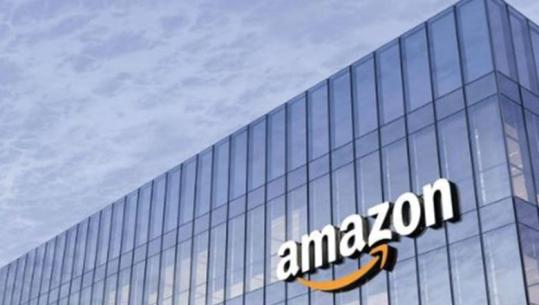 Amazon investon mbi 16 miliardë euro në Gjermani, priten mbi 3000 vende të reja pune