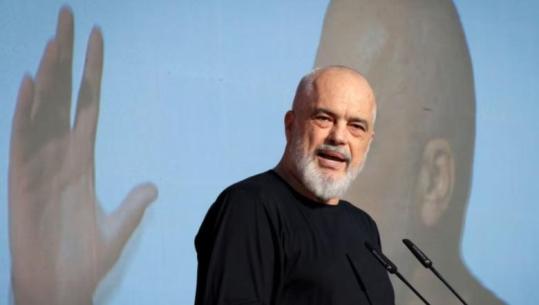 Flogert Muça: Paradoksi i Hirschman-it, ose protesta që do ta rrëzojë Ramën me votat e Ramës