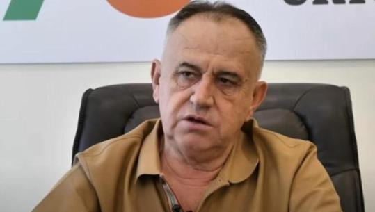 'Pamjet e dhunës dëmtojnë imazhin e vendit', Unioni Turistik Shqiptar: Të mbrojmë investimet, s'janë pjesë e një qeverie! Institucionet të gjejnë zgjidhje me dialog