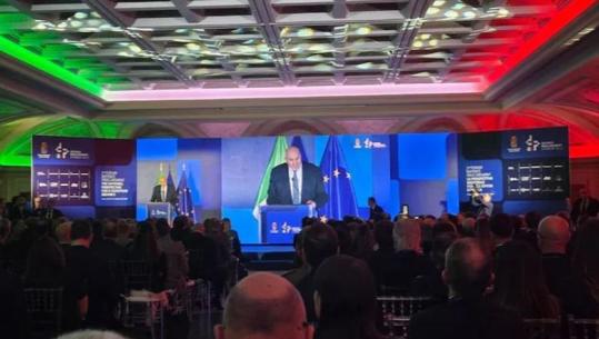 Protestat e dhunshme në Itali, dyshime për ndërhyrje të huaj! Ministri i Mbrojtjes: Është luftë hibride, zhvillohet përmes Tik Tok dhe platformave të tjera në rrjetet sociale