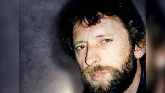 Sot, 31 vite nga rrëmbimi dhe zhdukja e Remzi Hoxhës, i biri: Të gjenden eshtrat e tij! Sali Berisha, krimineli dhe anti-shqiptari më i madh në histori