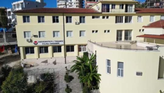 S’ka bojkot në rrethe, mësimi vijon normalisht në universitetet e Vlorës, Durrësit, Gjirokastrës dhe Sarandës 