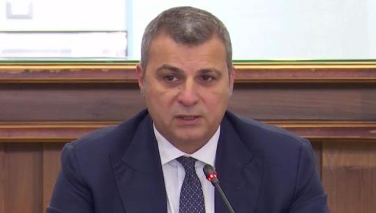 LIVE TV- Sulmet e protestuesve të dhunshëm, kryeministri Rama takim me drejtuesit e bankave të nivelit të dytë